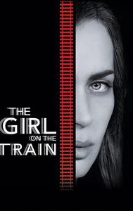 The Girl on the Train (2016 film)