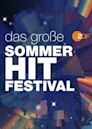 Das ZDF-Sommerhitfestival