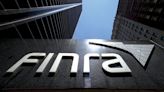 Finra bars ex-Wells Fargo broker firm accused of theft - InvestmentNews