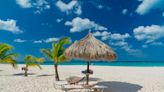 Safest Caribbean islands: Tropical destinations other than Jamaica