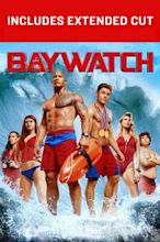 Baywatch (film)