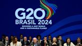 G20: Itamaraty comemora declarações ministeriais, mas não garante superar impasse em encontro de finanças