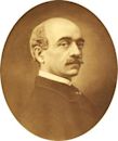 Vasile Alecsandri