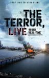 The Terror Live