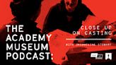 The Academy Museum Podcast Season 2 to Explore Casting Stories Behind Vivien Leigh, Joan Fontaine and Noble Johnson (EXCLUSIVE)
