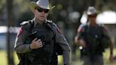 Más cerca de los hispanos: el nuevo requisito que Texas impuso para ser oficial de policía en el estado