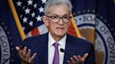 Federal Reserve steers interest rates on path toward "neutral" - Marketplace