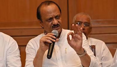 Maharashtra Assembly Budget session: Ajit Pawar presents supplementary demands worth Rs 94,889 crore