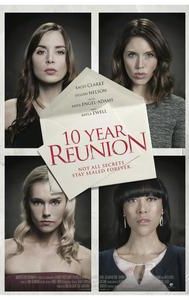 10 Year Reunion