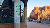 CFPB issues rule to classify BNPL as credit cards - CUInsight