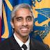 Vivek Murthy