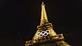 Jogos Olímpicos de Paris 2024: 10 arenas, estádios e locais emblemáticos que sediarão o evento