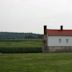 Monocacy National Battlefield