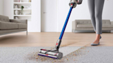 Get ready for summer cleaning with these must-have vacuum cleaners