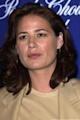 Maura Tierney