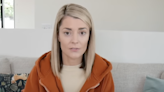 YouTube star Grace Helbig reveals that she’s been diagnosed with breast cancer in new video