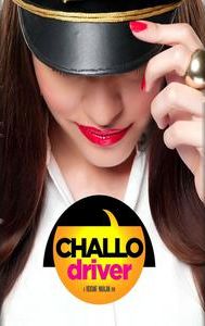 Challo Driver