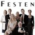 Festen