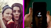 These Lesbian TikTok Trends Have Me Losing My Mind, So I Rounded Them Up To See Which One Is Your Favorite