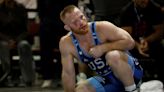 Chance Marsteller overcame addiction to make world wrestling championships