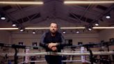 UK Hard Man Danny Dyer To Explore Modern Masculinity In Channel 4 Documentary