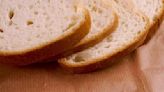 Massive Recall Follows Discovery of Rat Parts in Japanese Sliced Bread
