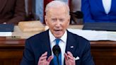 State of the Union Address: How to Watch President Biden’s Speech Online