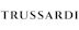 Trussardi