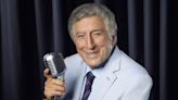 Celebs and Loved Ones Mourn the Passing of Tony Bennett