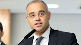 Ministro do STF abre divergência sobre questão do aborto – Correio do Brasil
