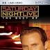 Saturday Night Live: The Best of Will Ferrell