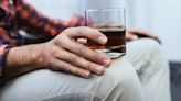 Drinking Just One Alcoholic Beverage Daily Can shorten your Life By This Insane Amount