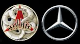 Mercedes-Benz "threatening to oppose" microbrewery over logo dispute