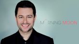 Morning Moon Productions Taps Ethan Lazar As CEO