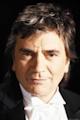 Dudley Moore