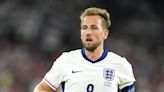 Harry Kane says England can raise game when it ‘counts’ in the knockout stage