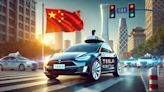 XPeng Adopts Tesla’s Vision-Only FSD; Beijing Introduces New Robotaxi Regulations - EconoTimes