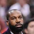 Baron Davis