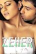 Zeher: A Love Story