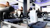 JETSET Pilates Signs Initial Deal in North Carolina and Eyes Further Expansion