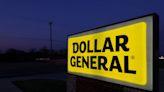 A new Dollar General has opened in the Myrtle Beach area. Where is the newest store?