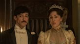 The Gilded Age season 2 episode 4 recap: a rivalry heats up