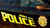 Jersey City police officer accused of forging docs to gain extra medical leave: prosecutor