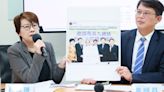 批民進黨忘記當年國會改革承諾 黃國昌：立院調查權為何是毀憲亂政？