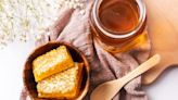 Experts Reveal the Type of Honey That Can Help Women Sail Through Menopause and Beyond