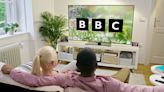 TV lovers warned of BBC station changes on Freeview TODAY after recent closures