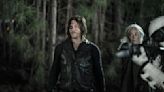 Norman Reedus admits he really didn't want to say *that* line in 'The Walking Dead' series finale