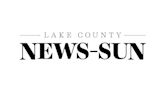 Lake County to take lead on expanding internet access and closing digital equity gap; ‘This is life-changing’