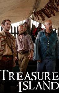 Treasure Island