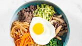 26 Easy Korean Recipes You'll Want to Make All the Time